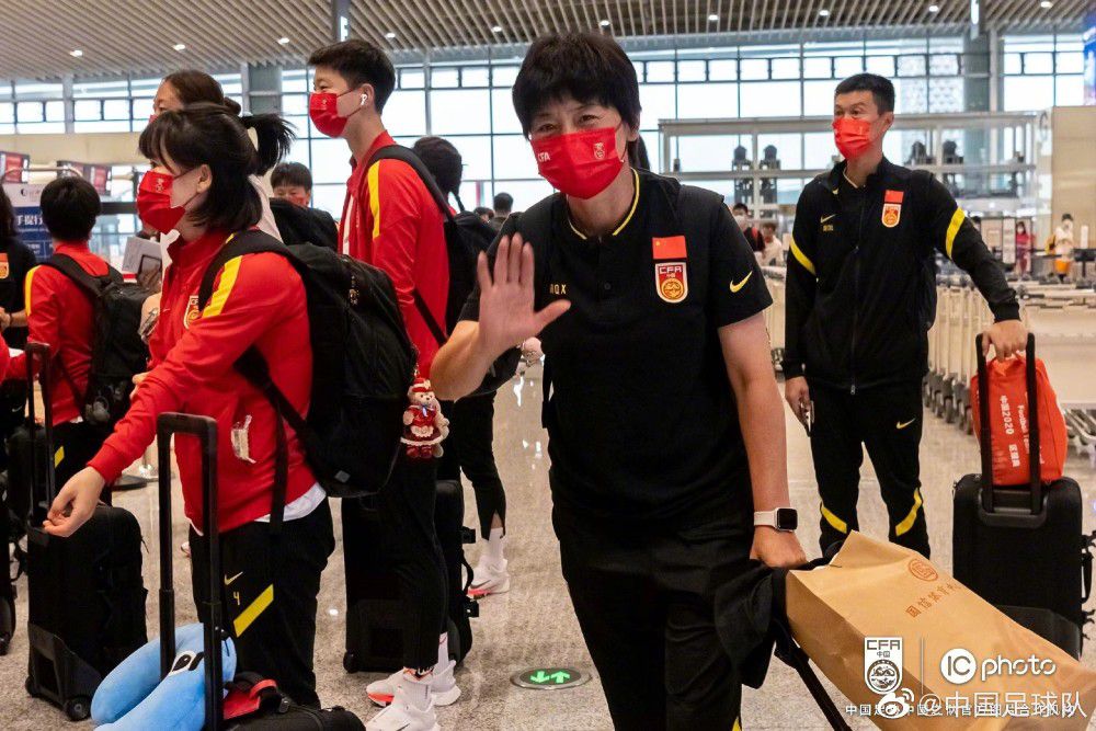 萧老太太皱眉道：什么鬼？。